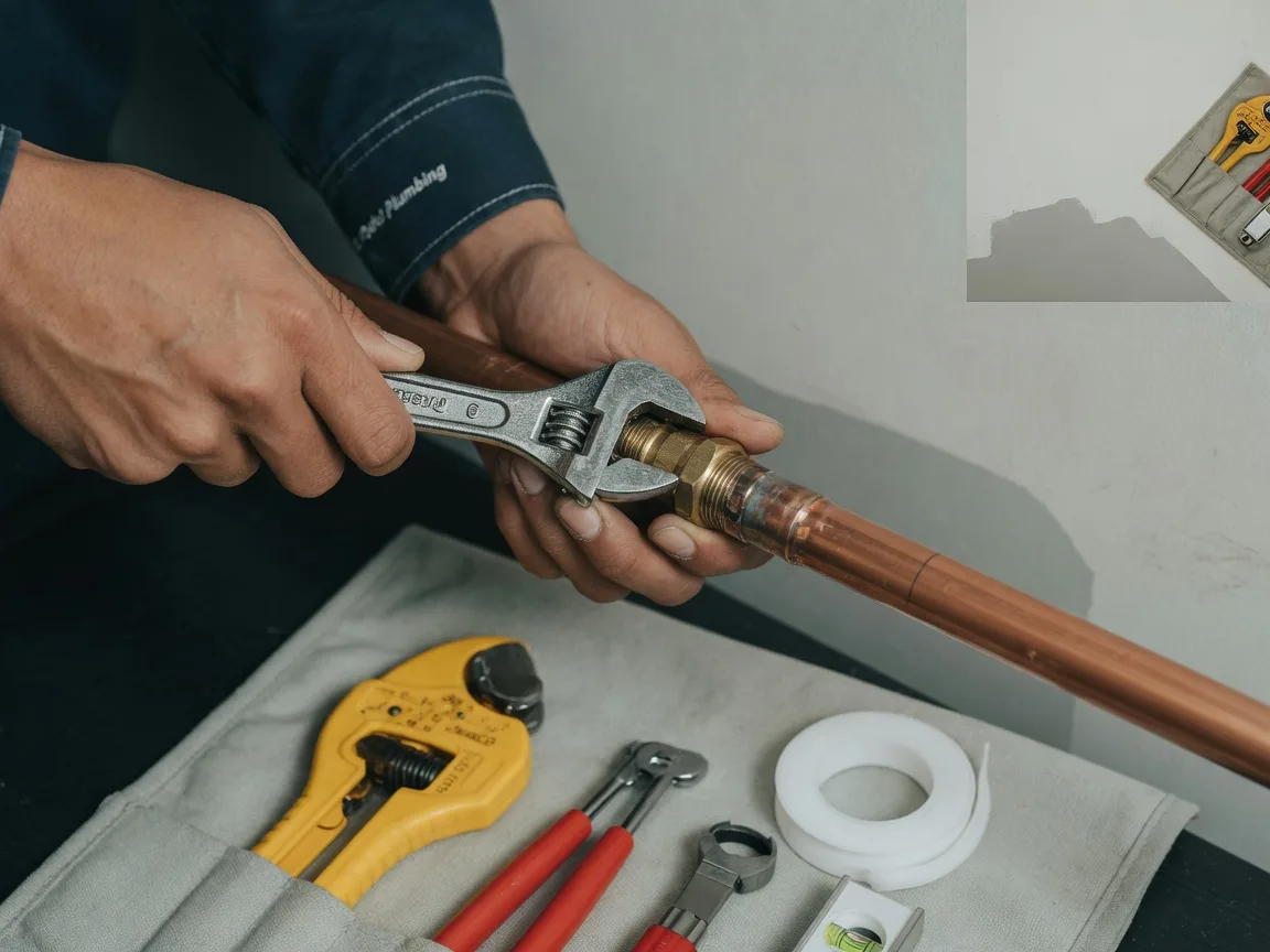 Why choose Drain Cleaning in Jefferson, WI